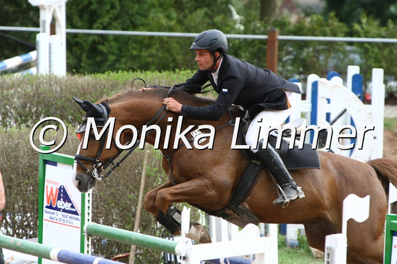 204M0923_Traxdata AramsWay_Spring_Mx.JPG